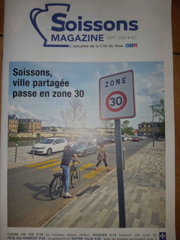 Engin electric de l'IUT de l' Aisne: 2021...reflexions sur la mobilité - Page 39 20240337