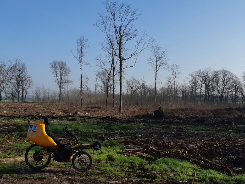 Engin electric de l'IUT de l' Aisne: 2021...reflexions sur la mobilité - Page 39 20240384