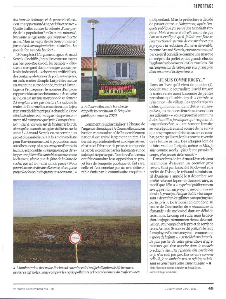 Engin electric de l'IUT de l' Aisne: 2021...reflexions sur la mobilité - Page 28 23-01-18
