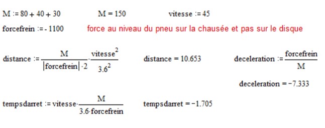 Engin electric de l'IUT de l' Aisne: 2021...reflexions sur la mobilité - Page 18 A1178