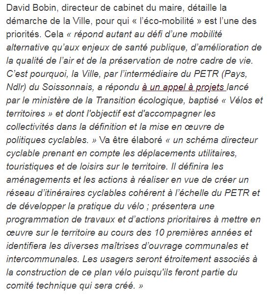 Engin electric de l'IUT de l' Aisne: 2019 2021...reflexion mobilité - Page 18 A290