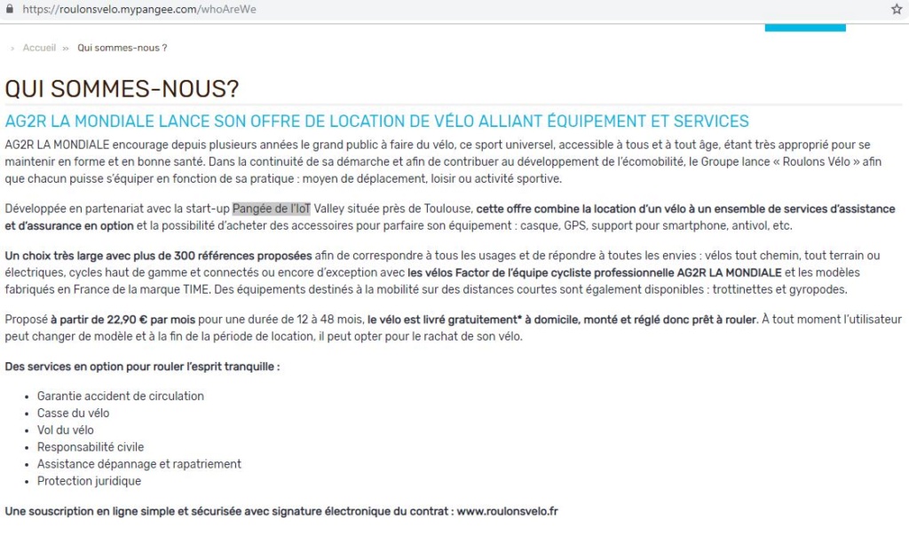 Une banque veut s'engraisser avec le VAE - Page 2 Assu_510