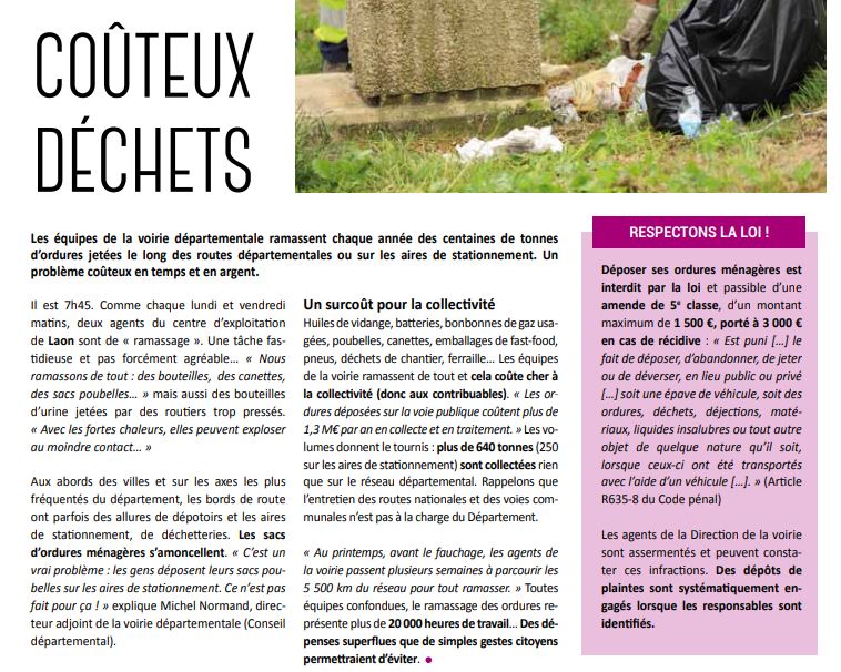 Engin electric de l'IUT de l' Aisne: 2019 2021...reflexion mobilité - Page 3 C122
