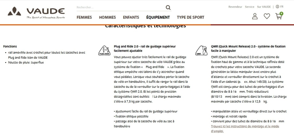 Engin electric de l'IUT de l' Aisne: 2021...reflexions sur la mobilité - Page 27 Captu265