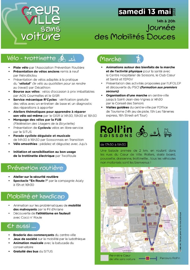Engin electric de l'IUT de l' Aisne: 2021...reflexions sur la mobilité - Page 31 Captu399