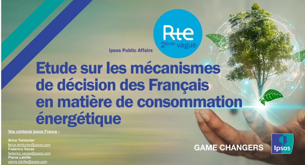 Engin electric de l'IUT de l' Aisne: 2021...reflexions sur la mobilité - Page 32 Captu435