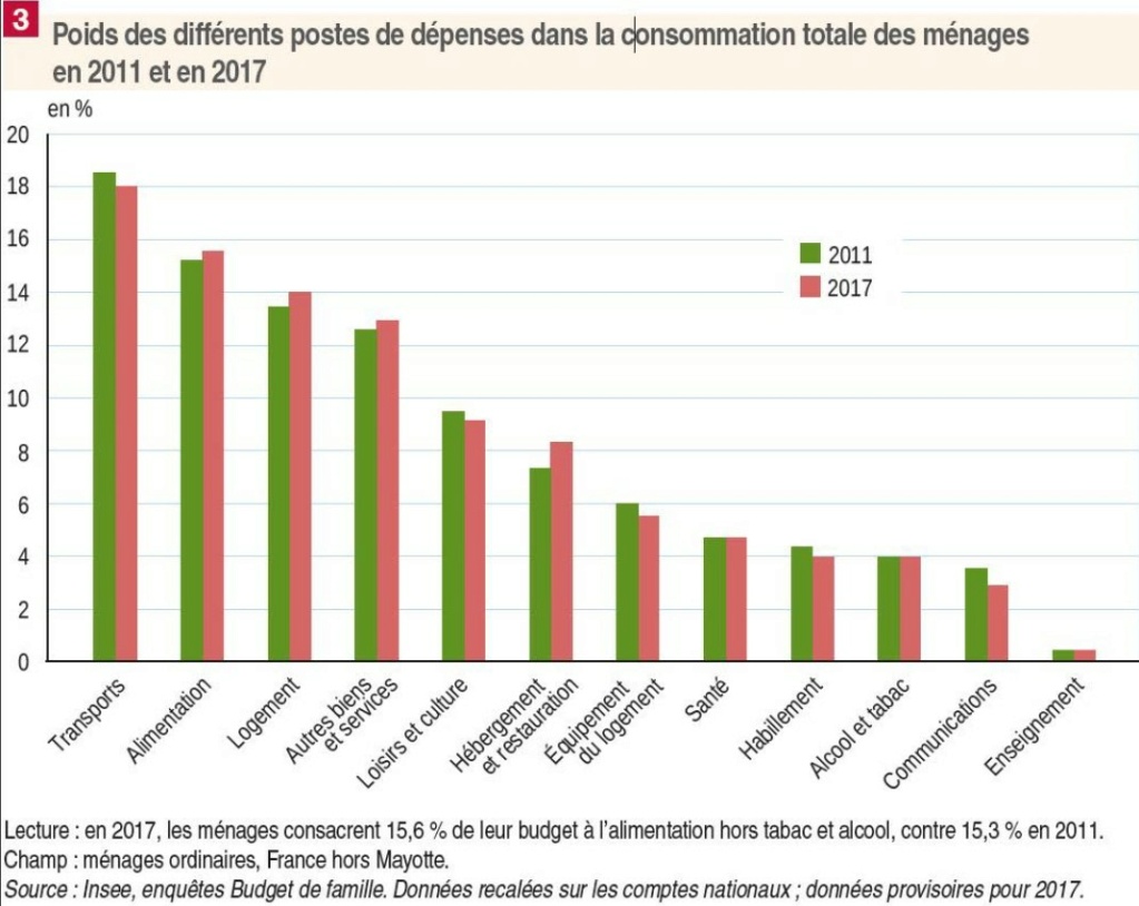 Engin electric de l'IUT de l' Aisne: 2021 2024...reflexions sur la mobilité - Page 38 Captu601