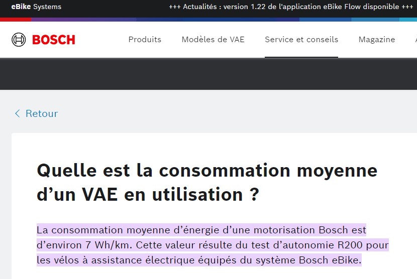 Engin electric de l'IUT de l'Aisne 2024...reflexions sur la mobilité  faibl - Page 2 Captu774