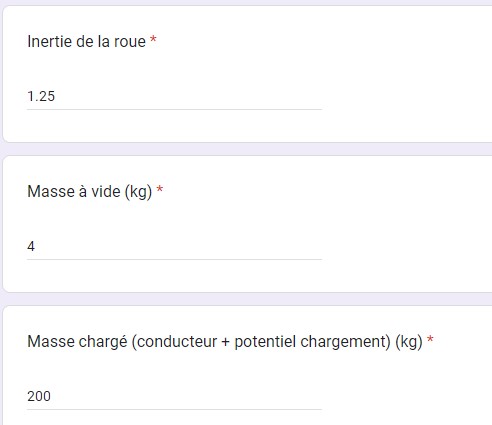 Engin electric de l'IUT de l'Aisne 2024...reflexions sur la mobilité  faibl - Page 4 Captu853