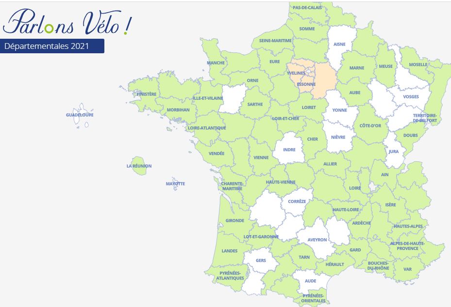 Engin electric de l'IUT de l' Aisne: 2019 2021...reflexion mobilité - Page 38 Captur92