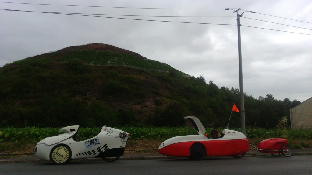 velomobile leiba xstream et engin electric de l'IUT de l' Aisne: 2015/2018 - Page 41 Dsc_1340