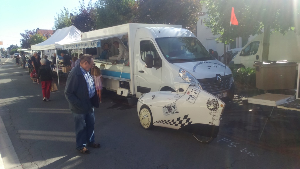 velomobile leiba xstream et engin electric de l'IUT de l' Aisne: 2015/2018 - Page 41 Dsc_1414