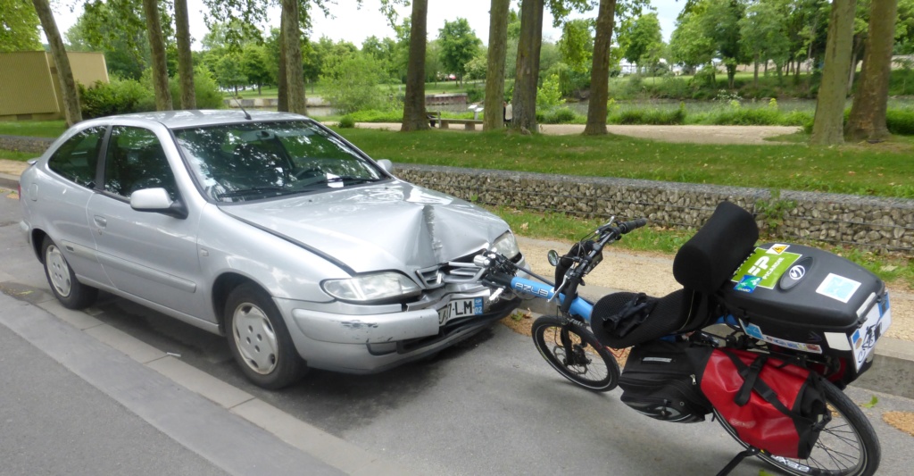 Engin electric de l'IUT de l' Aisne: 2019 2021...reflexion mobilité - Page 10 P1020929