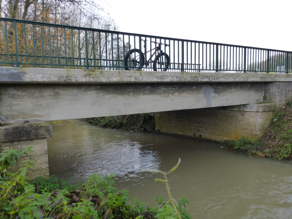 Engin electric de l'IUT de l' Aisne: 2019 2021...reflexion mobilité - Page 20 P1030952