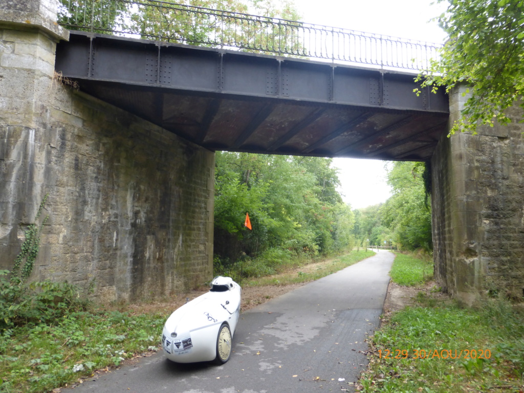 Engin electric de l'IUT de l' Aisne: 2019 2021...reflexion mobilité - Page 28 P1050049