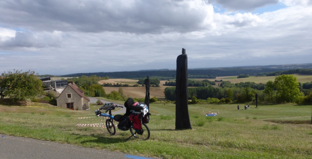 Engin electric de l'IUT de l' Aisne: 2019 2021...reflexion mobilité - Page 28 P1050128