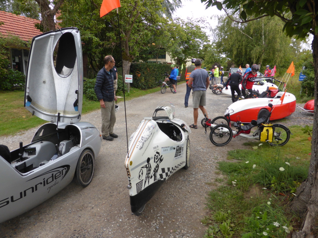 velomobile leiba xstream et engin electric de l'IUT de l' Aisne: 2015/2018 - Page 42 P1150019