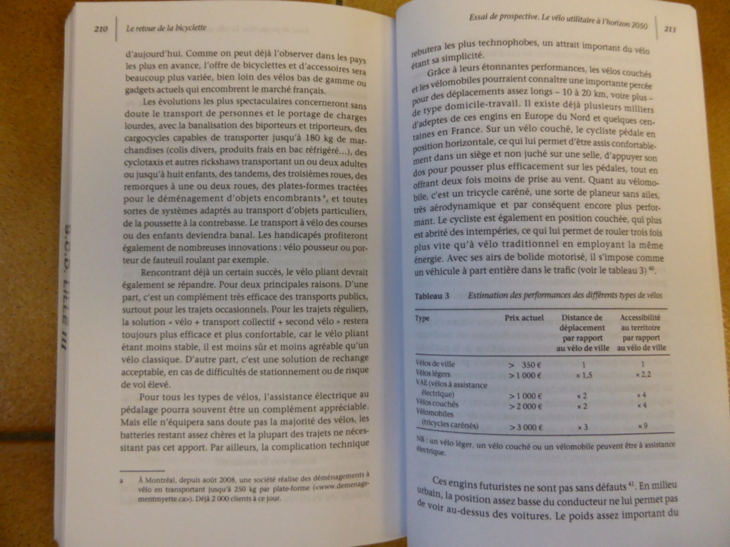 casque - velomobile leiba xstream et engin electric de l'IUT de l' Aisne: 2015/2018 - Page 42 P1150069