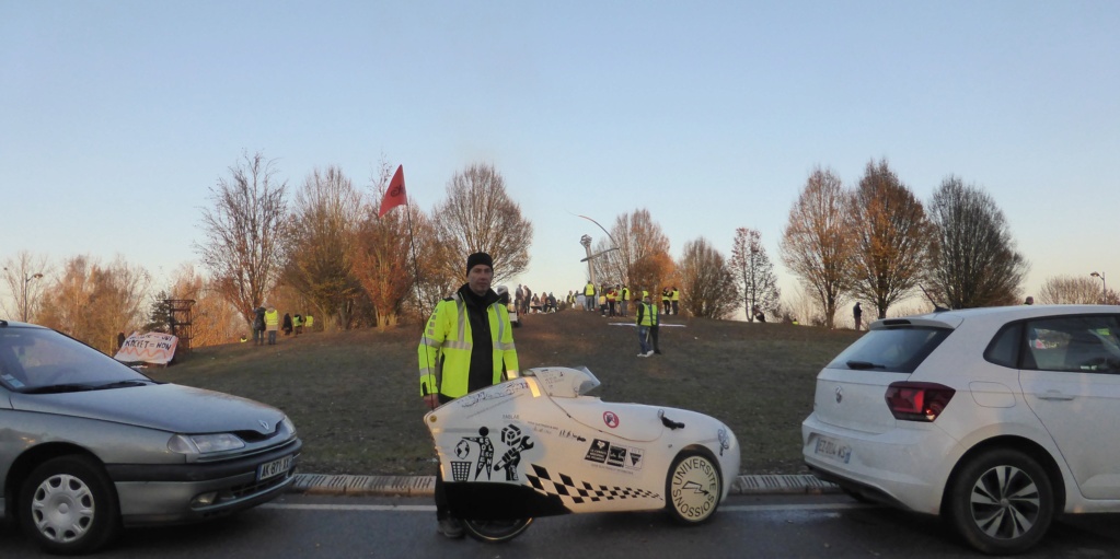 Engin electric de l'IUT de l' Aisne: 2019 2021...reflexion mobilité - Page 2 P1150261