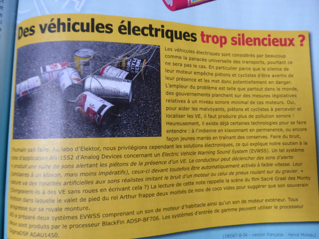 Engin electric de l'IUT de l' Aisne: 2019 2021...reflexion mobilité - Page 8 P1150862