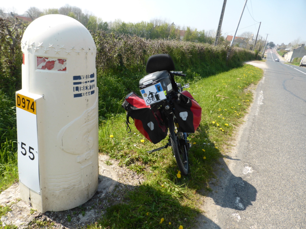 Engin electric de l'IUT de l' Aisne: 2019 2021...reflexion mobilité - Page 8 P1160014