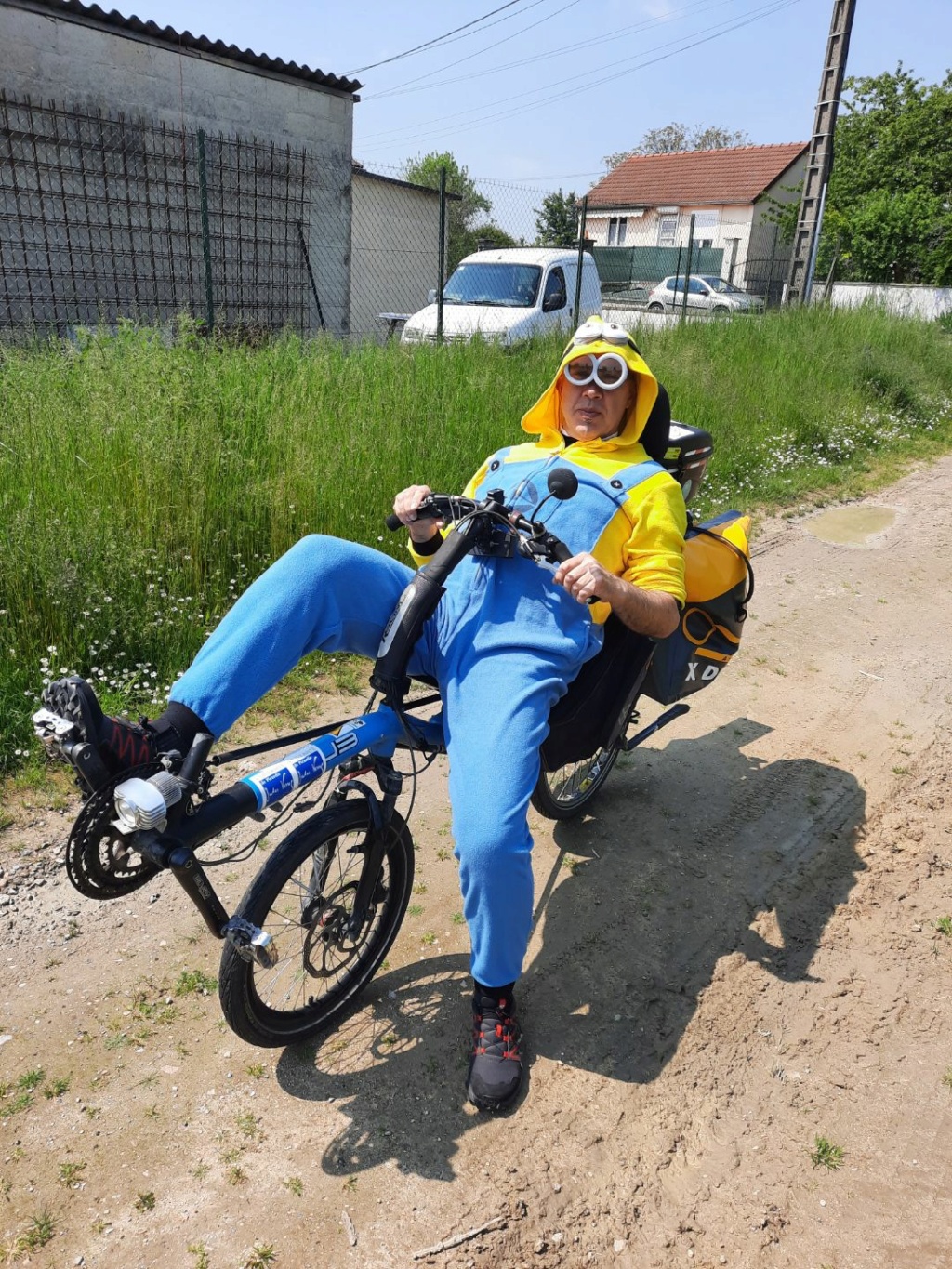Engin electric de l'IUT de l' Aisne: 2021...reflexions sur la mobilité - Page 31 Resize33