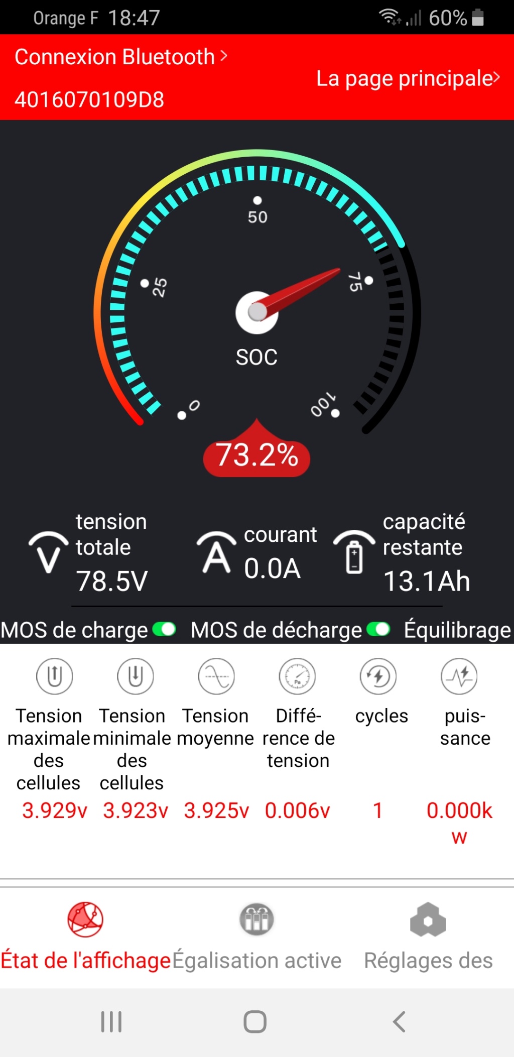 Engin electric de l'IUT de l' Aisne: 2021...reflexions sur la mobilité - Page 32 Screen33