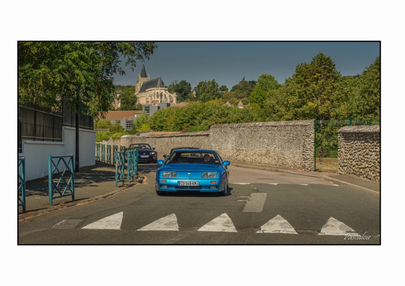 Rassemblement Montfort l'Amaury - dimanche 9 Août 2020 68_res11