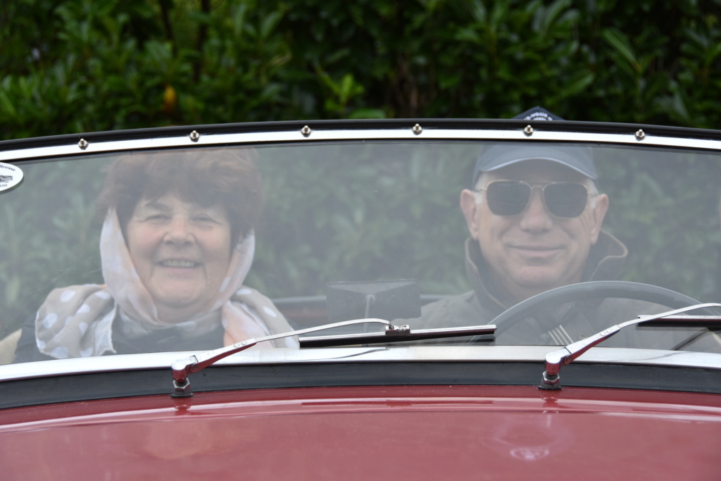  Rassemblement mensuel Méré - Montfort - 14-07-2019 Dsc_2829