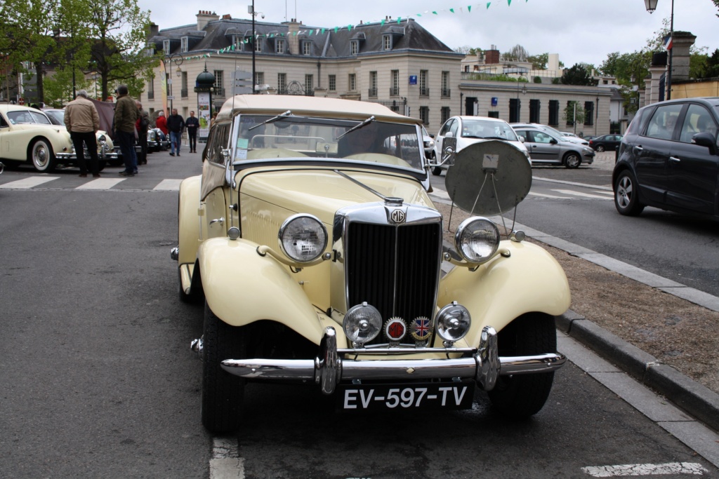 Journée Nationale des Véhicules d'Epoque - 28 avril 2019 Img_0459