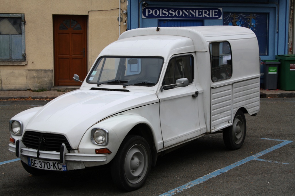 Les Essarts-le-Roi, Auto"S"Art le samedi 22 septembre 2018,  Img_8215