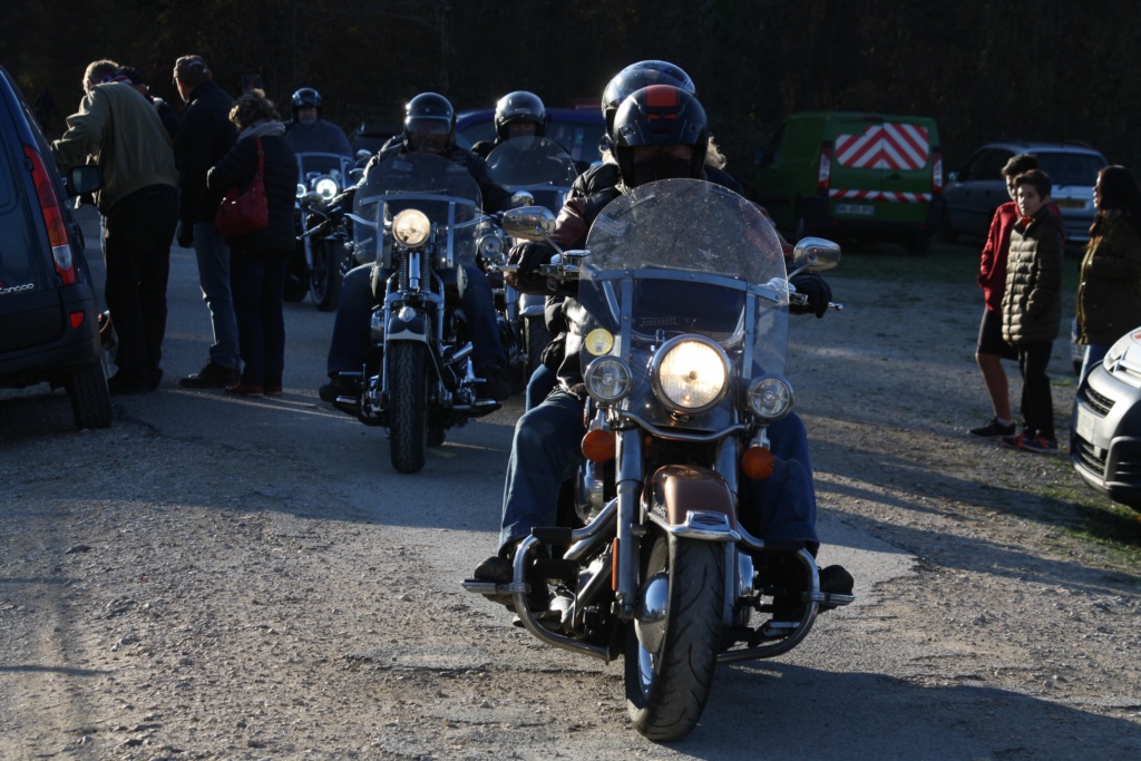 121ème Rendez-Vous de la Reine - Rambouillet le 18 novembre 2018 - Page 8 Img_9256