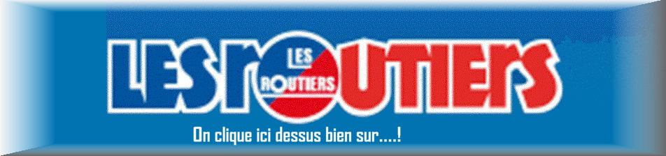 "Les Routiers" édition du 13 Février 2019 Lesrou10