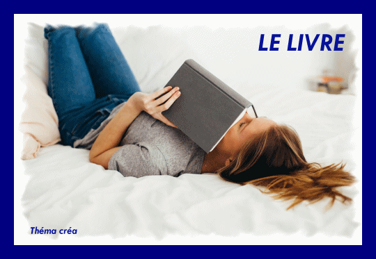 LE LIVRE  Le_liv12