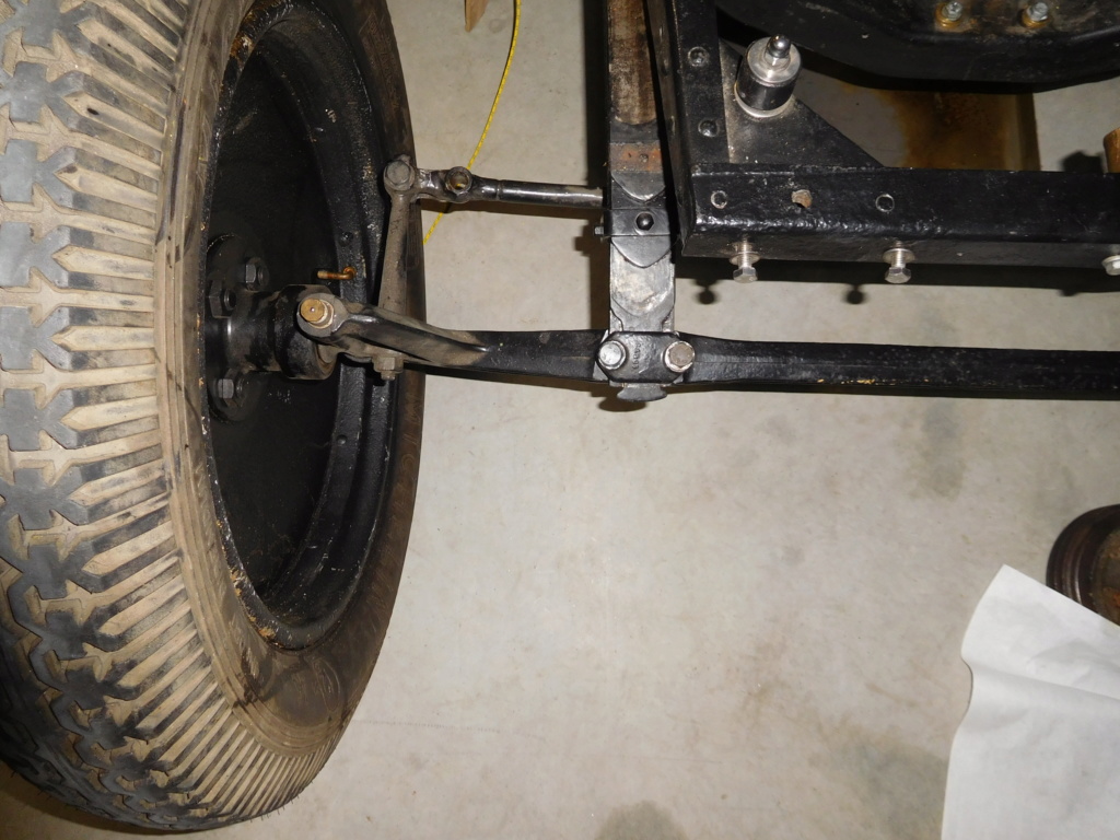 casse bloc moteur Dscn0516