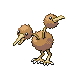 Kanto - Page 2 Doduo10
