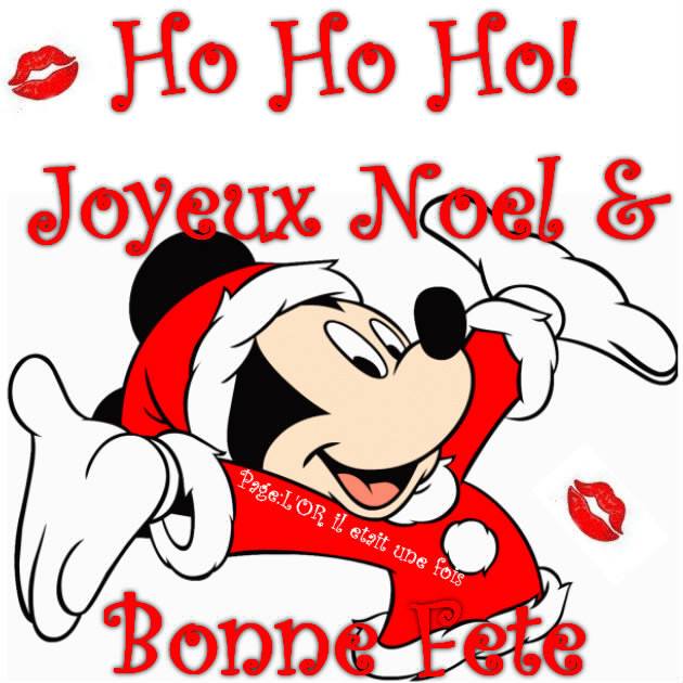 Bonnes fêtes! Noel_010