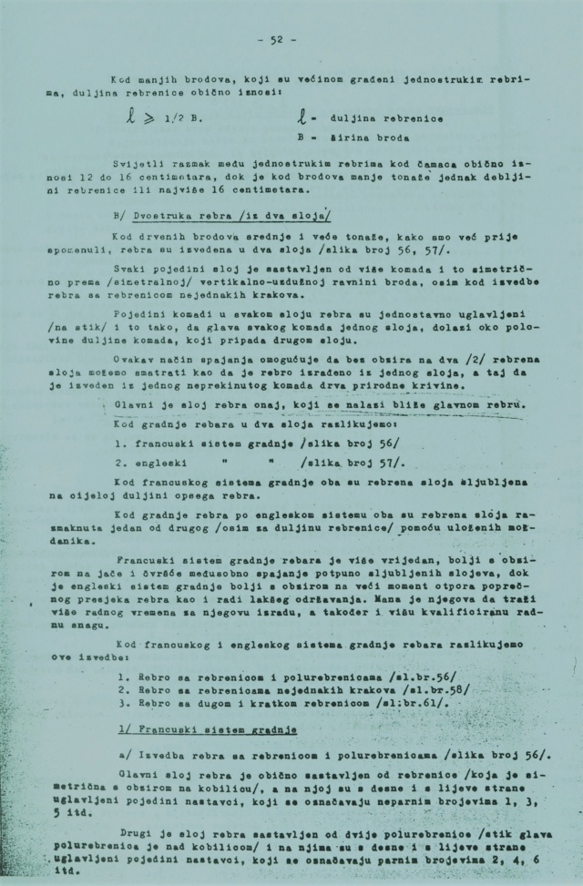 Rebra 2019-011