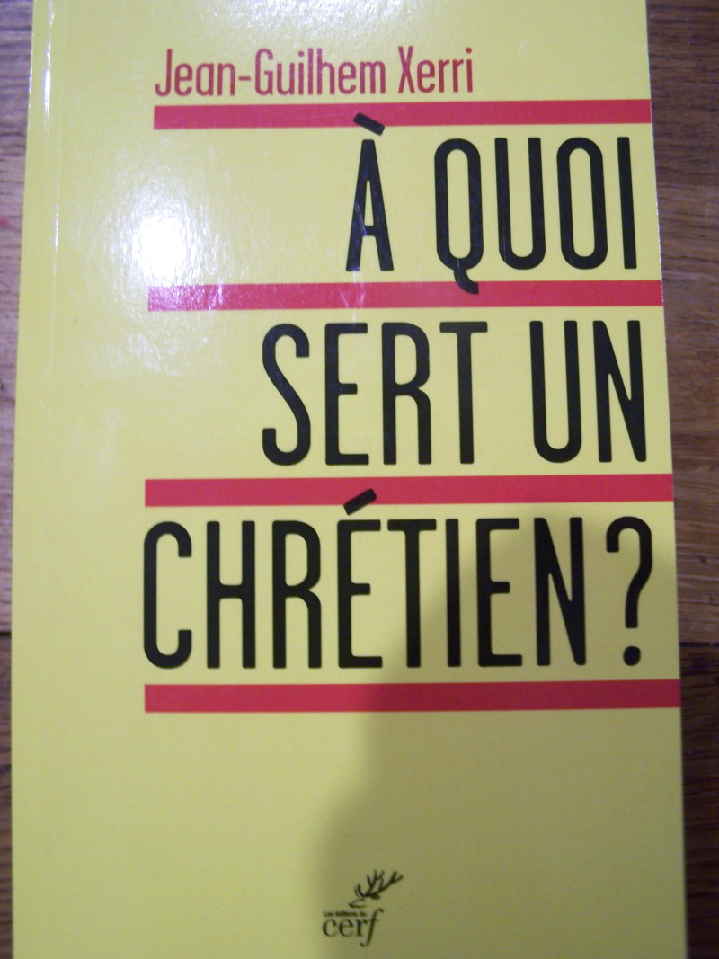 Vos lectures au quotidien.... - Page 26 100_7512