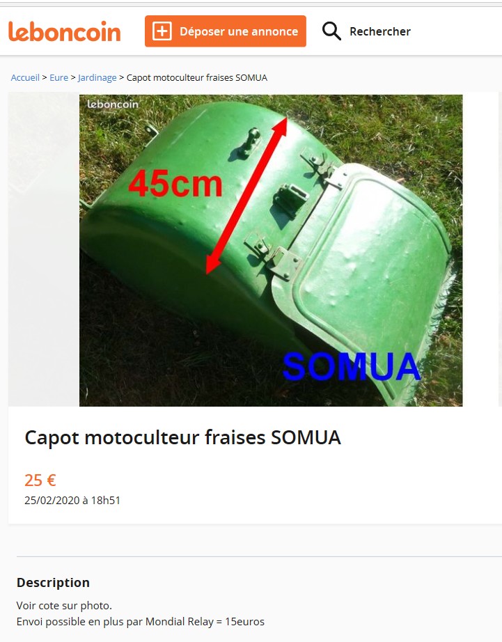 simar - Pour amateur de somua Somua10
