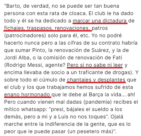 La diferencia real entre Real Madrid y Barcelona - Página 3 16735310