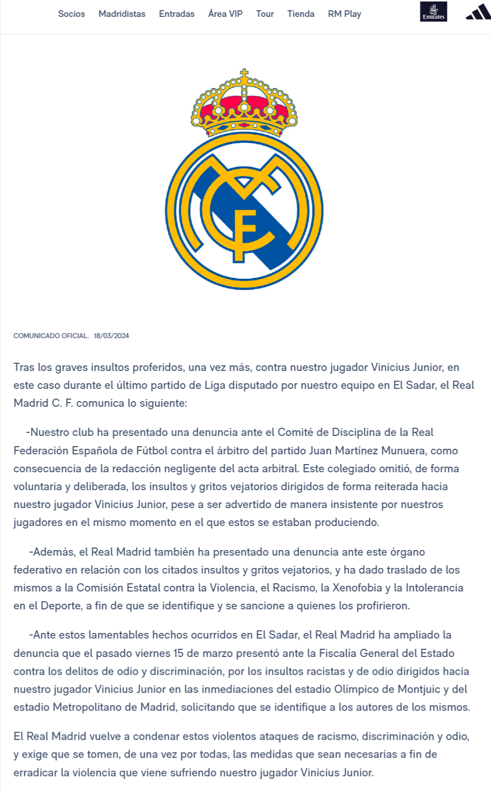 Osasuna - Real Madrid - Página 2 Real-m10