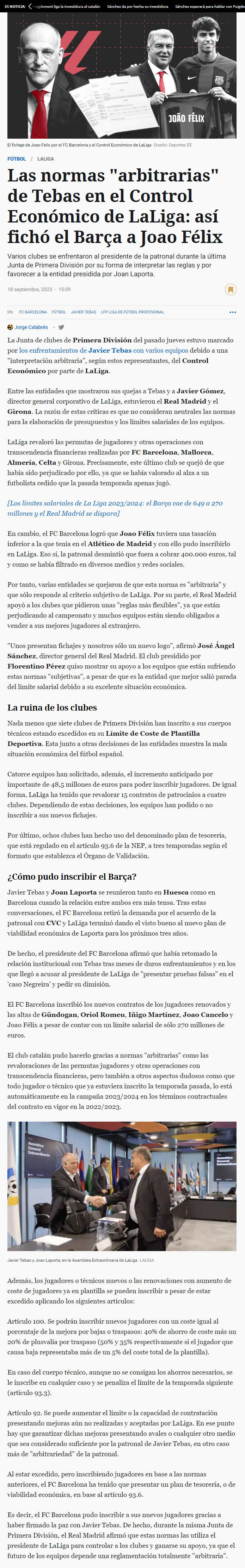 La diferencia real entre Real Madrid y Barcelona - Página 23 Untitl10
