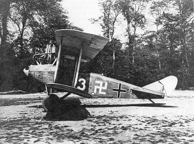 Revell 1/32 - FW 190 F8 « Schlächter » Schwartz 6 - 1945 - Page 2 1_y4g910