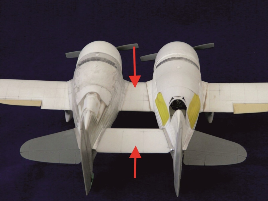 Le Twin Bee ou l'histoire invraisemblable du "racer raté"  _copie83