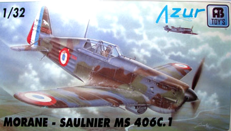 Le Fokker D-21 en version scratchée Twin Wasp au 1/32 - Page 3 Ab320110