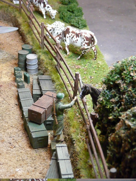 Diorama été 44 en Normandie - Page 4 Des_ca10