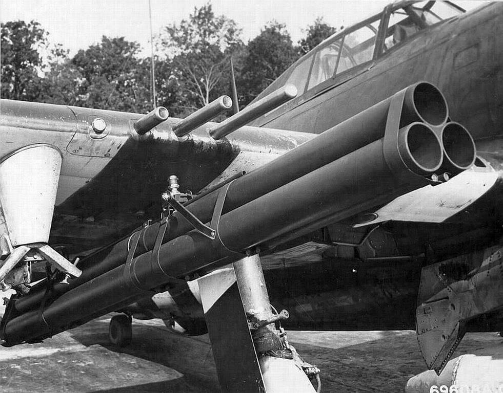 P-47 D Razorback Trumpeter 1/32 - 2ème vie! - Page 3 Fixzo_10