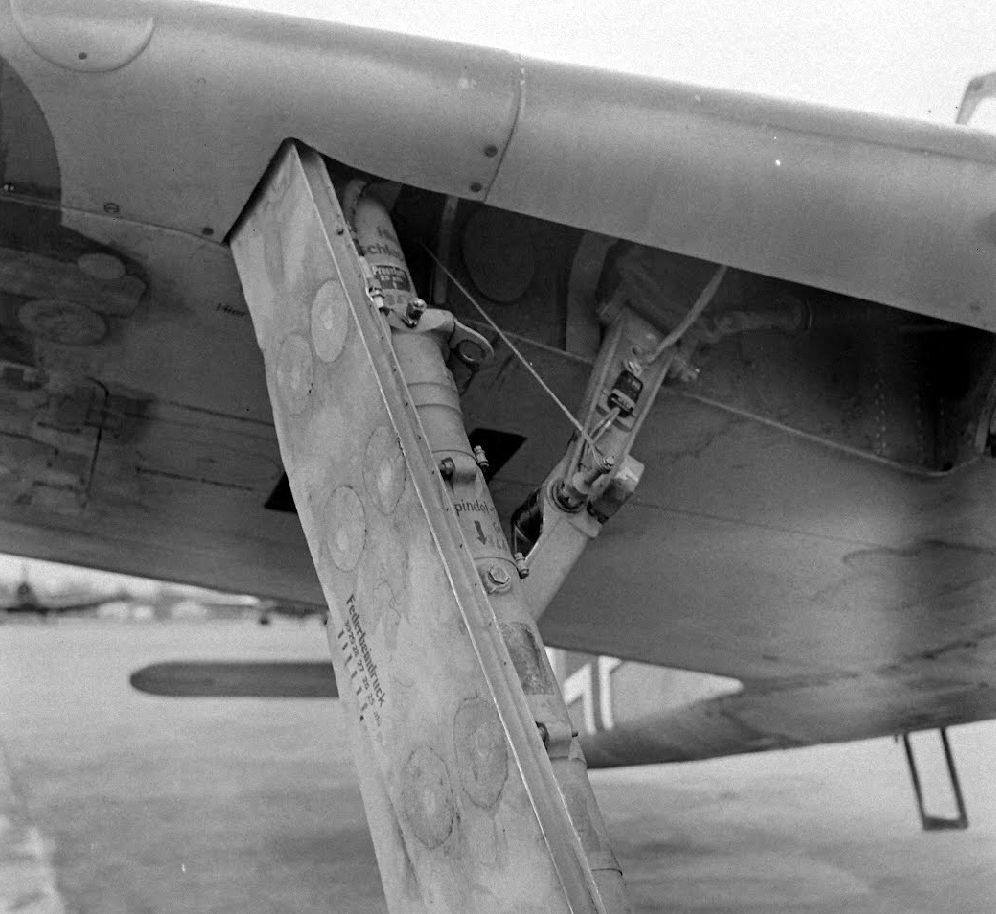 Fw190 A3 Tamiya 1/48 - Page 5 Focke-17