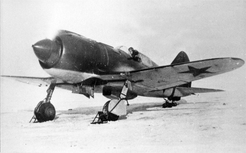 Polikarpov PO2 au 1/32 scratch intégral - Page 4 I_185_10